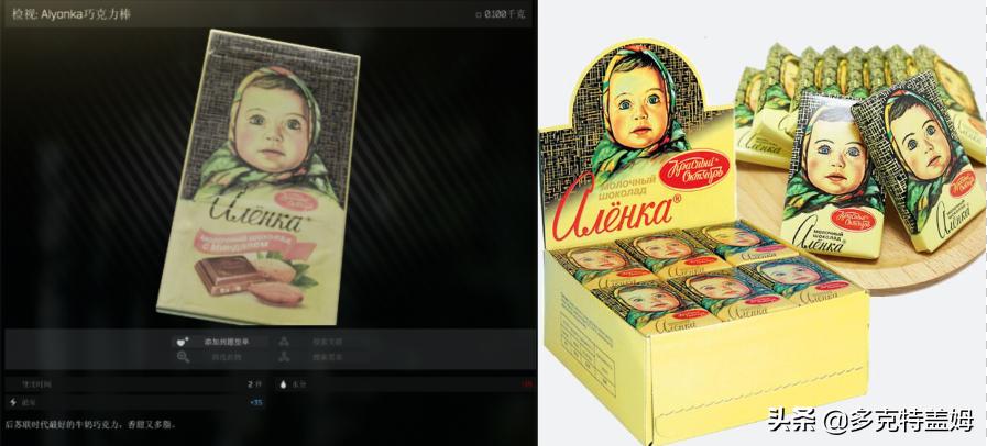 逃离塔科夫俄式六级套装,逃离塔科夫硬核操作