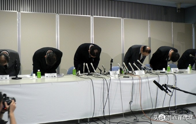 能率燃气热水器gq-16b2afex测评,能率燃气热水器16s2afe