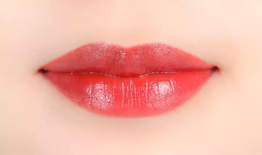 mac口红小辣椒色号是602还是316,20支mac试色