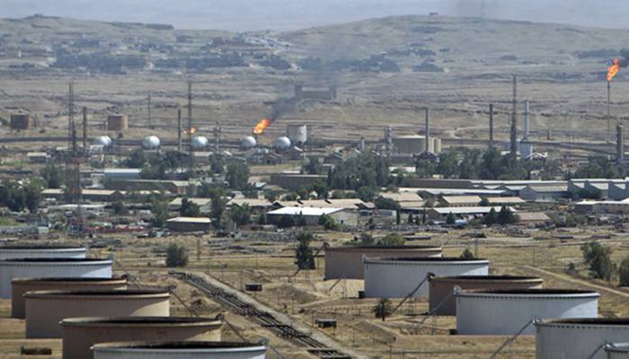 伊朗收入低很穷吗,伊朗有石油为什么还那么穷