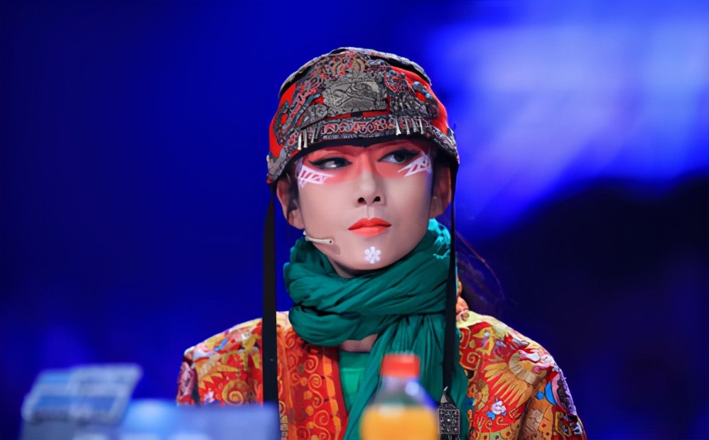 杨丽萍太阳宫查封了吗,杨丽萍太阳宫被查封