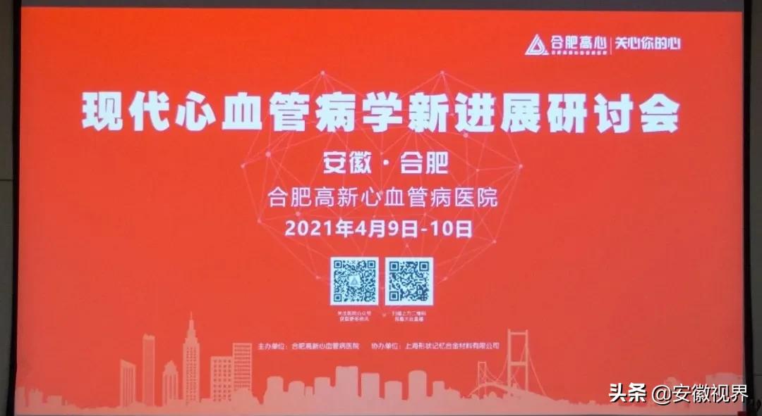 聚焦高质量发展研讨交流发言,心血管病学新进展
