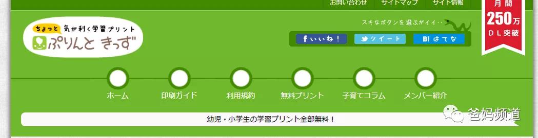 十大有趣的宝藏网站,十大实用宝藏网站