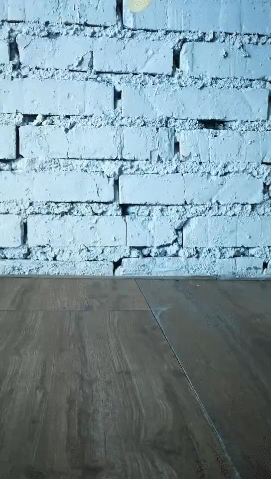 脑壳疼，薯片掉地上到底还能不能吃？