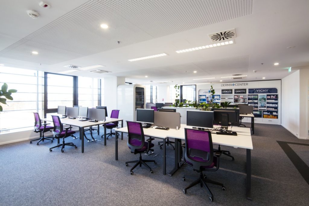 巴黎LOREAL欧莱雅线上专柜,巴黎欧莱雅lorealparis