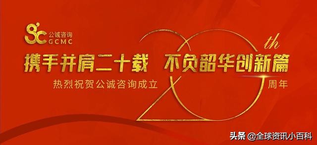 揭秘天下第一监-公诚管理咨询有限公司不可思议的发展奇迹