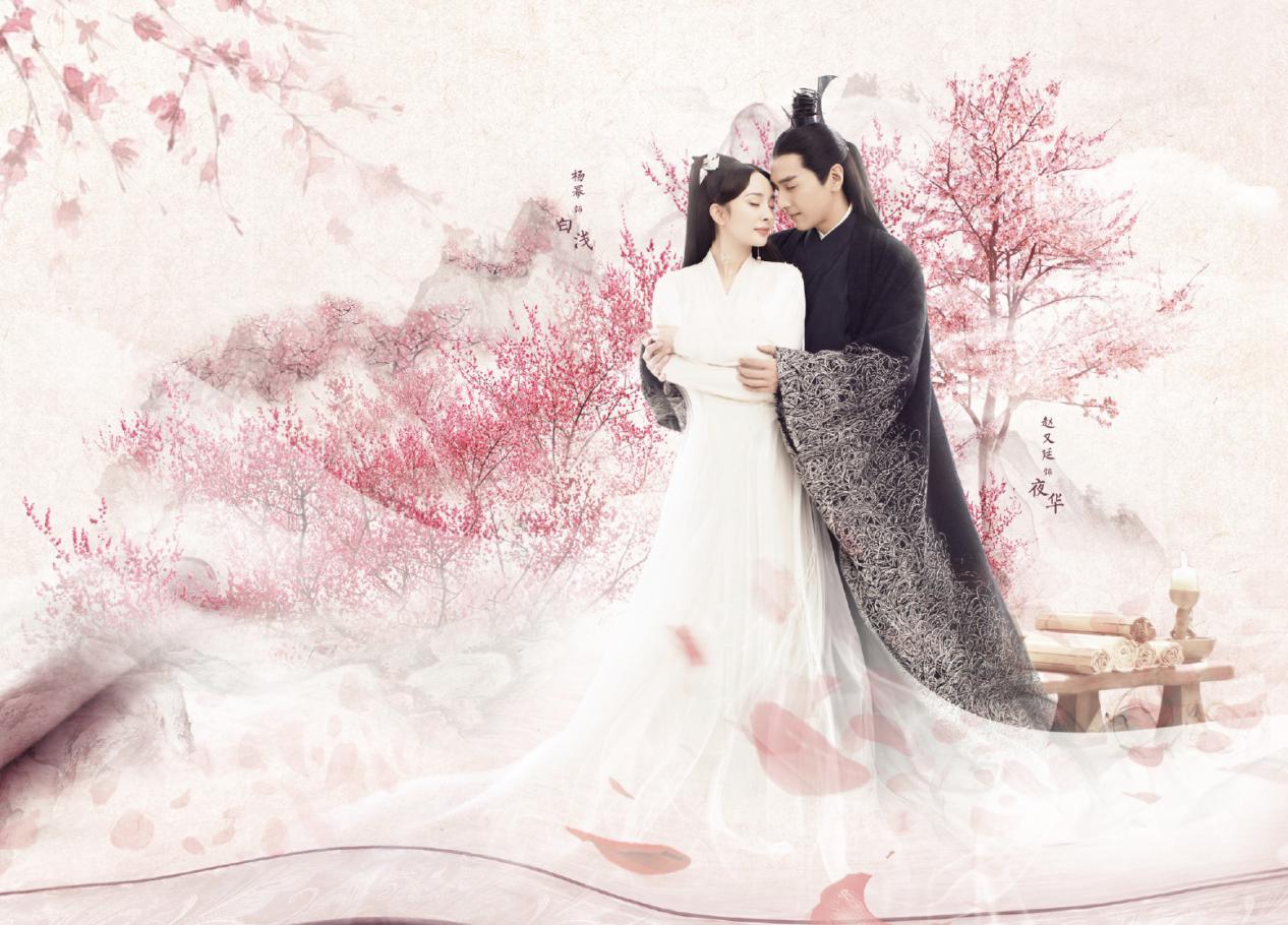 宇宙起源被改写,宇宙起源被质疑科学家提出新观点