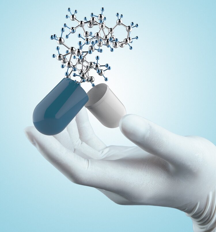 安宫牛黄丸中风急救的使用方法,安宫牛黄丸中风后遗症服用方法