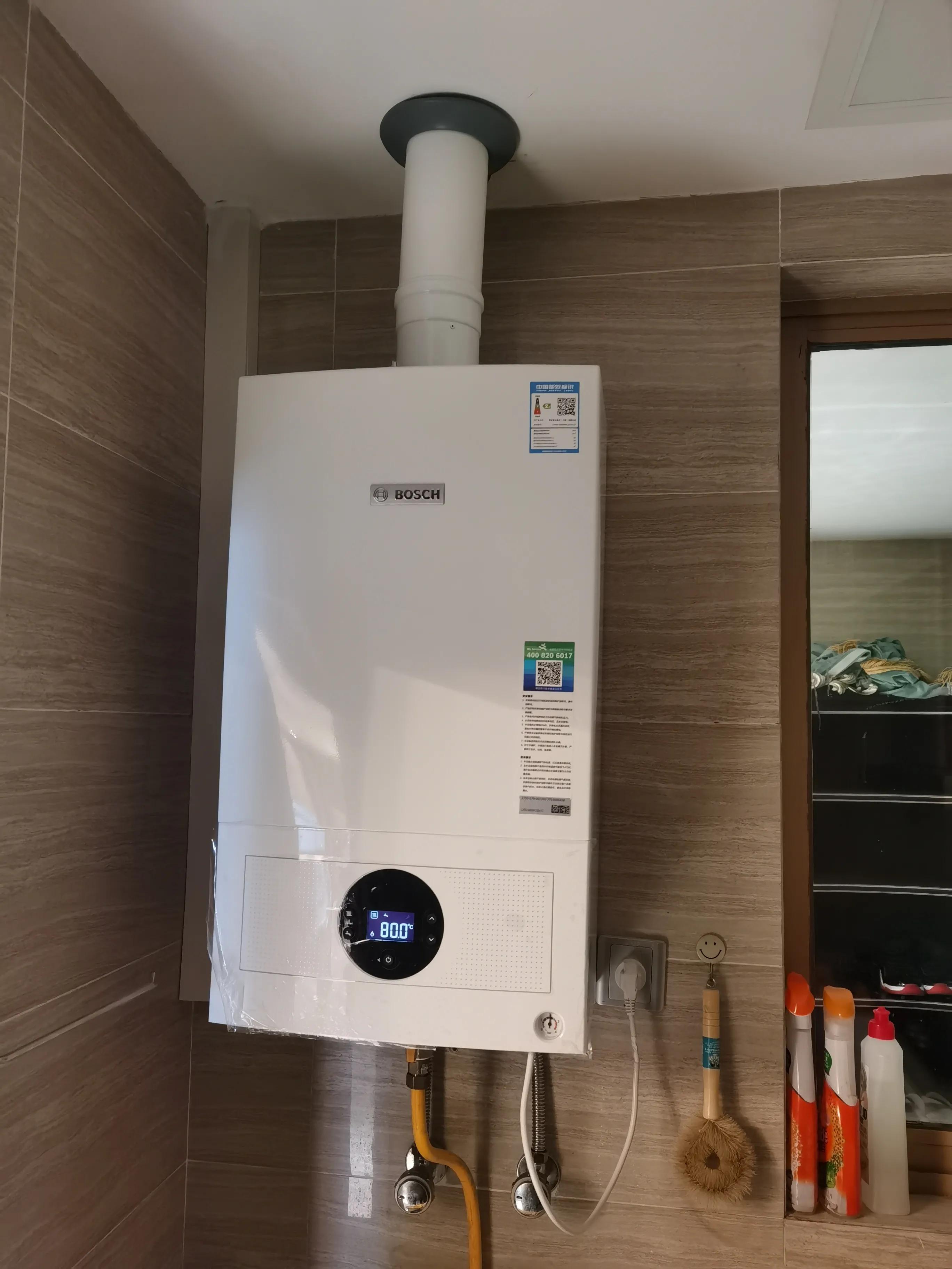 锅炉威能和菲斯曼哪个好,菲斯曼和威能博世哪个好