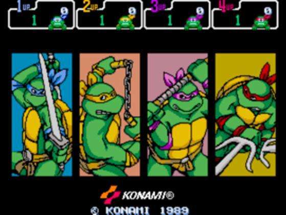 小霸王其乐无穷完整视频,fc红白机经典游戏