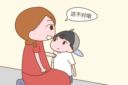 带娃焦虑暴躁易怒怎么办,带娃带成了狂躁症