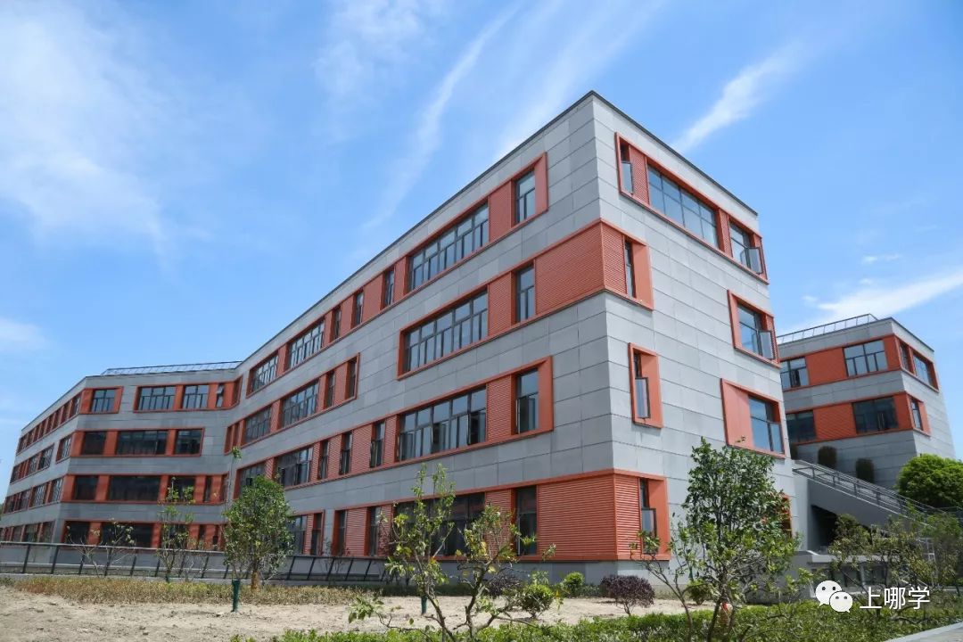 涓婃捣鏁欒偛璧勬簮澶х垎鍙戝尯,涓婃捣鏂板瀛︿綅