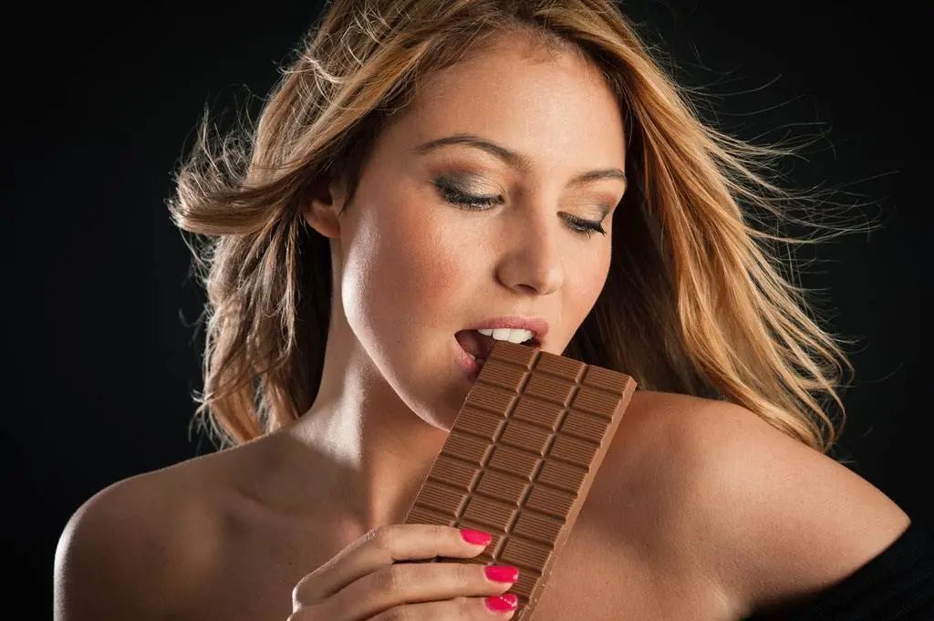 从《*瓶金**梅》到《丰乳肥臀》，作家怎样把男女之事写得乐而不淫？