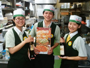 日本网红西餐连锁：“机关算尽”员工的每一秒，手把手教你如何开爆款餐饮店