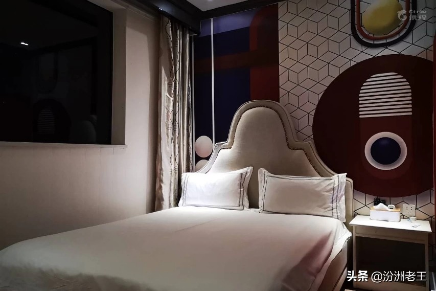 珠海铂金花园酒店,珠海松林花园主题民宿