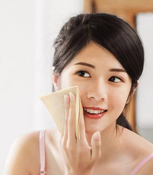 斑布竹浆本色抽纸150抽20包整箱,斑布本色不漂白竹浆手帕纸4层12包