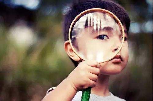 给孩子讲道理没用短片,给娃讲道理都没用的三个方法