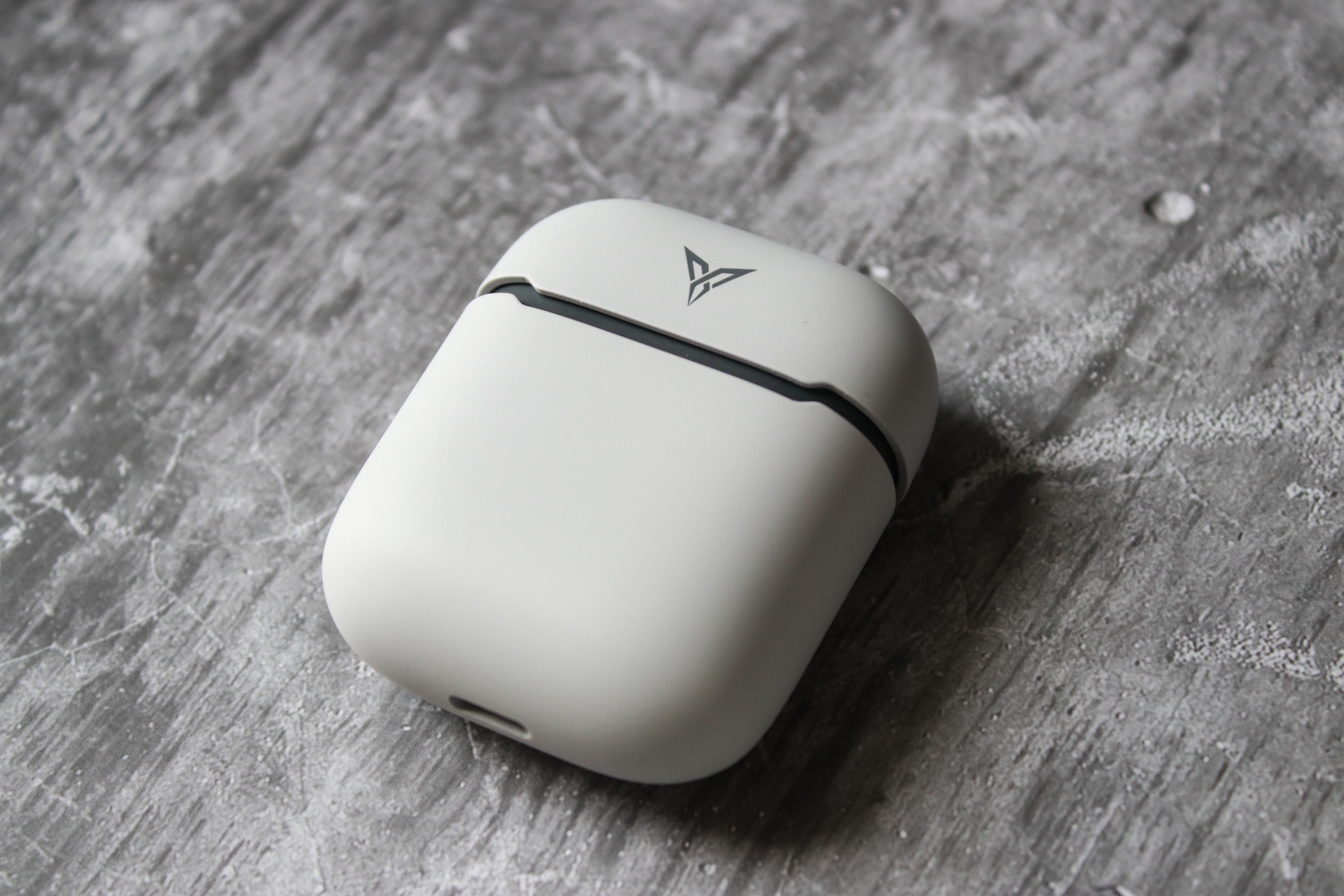 飞智x1低延迟蓝牙耳机如何,蓝牙耳机飞智x1怎么样