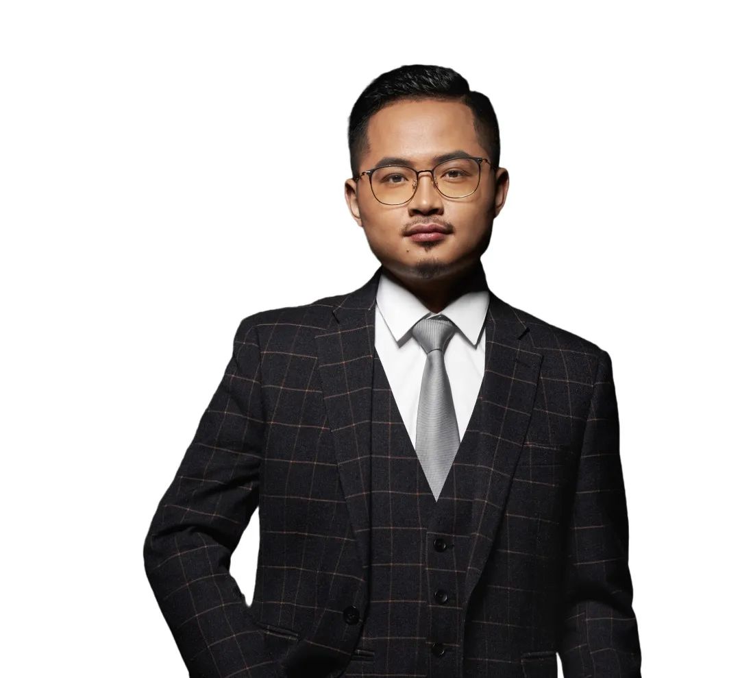 10多分钟到深圳、家门口上华附？14号线热盘深圳客占7成