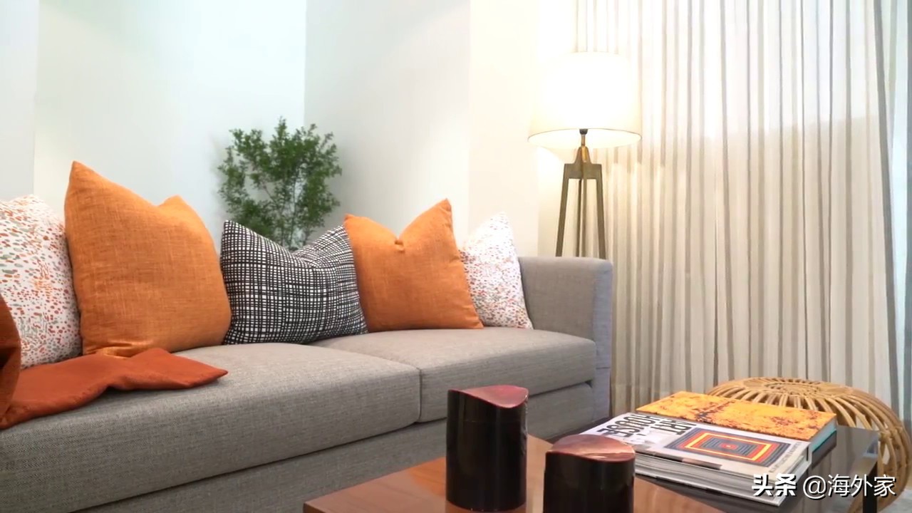 菲律宾马尼拉海景花园公寓,菲律宾马尼拉哈佛国际公寓