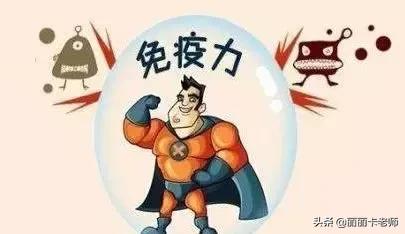 深海鱼油破了特别腥气怎么处理,深海鱼油可以调理血液粘稠吗