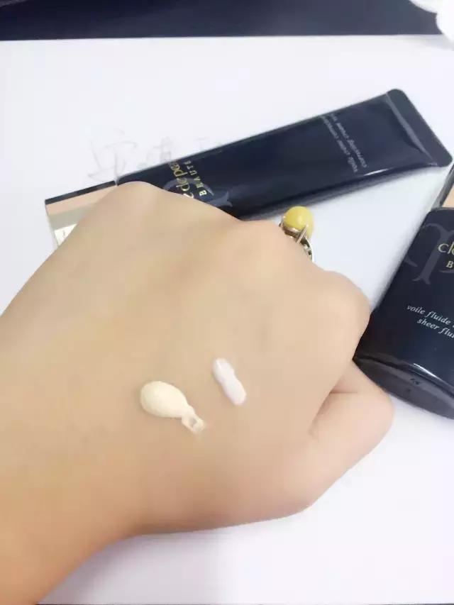 cpb隔离价格,cpb隔离官网为什么贵那么多