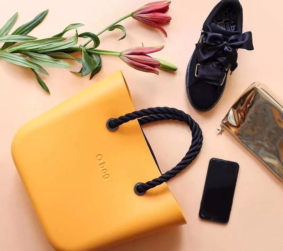 袁咏仪回应救赎众生,袁咏仪说她拯救了银河系