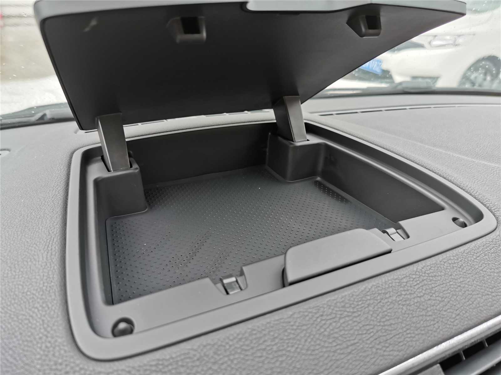 斯柯达野帝车主口碑,5年车跑9万公里