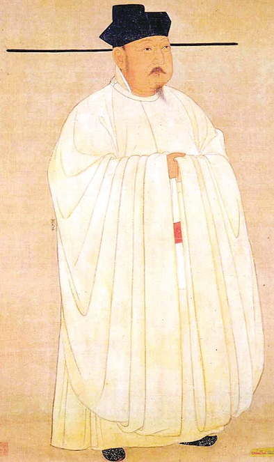 梁红玉擂鼓退金兵,梁红玉击鼓退金兵故事简介