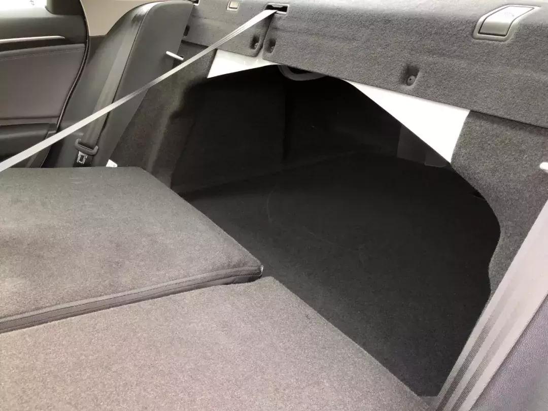 全新一代速腾280tsi自动豪华版,全新一代速腾280tsi自动超越版