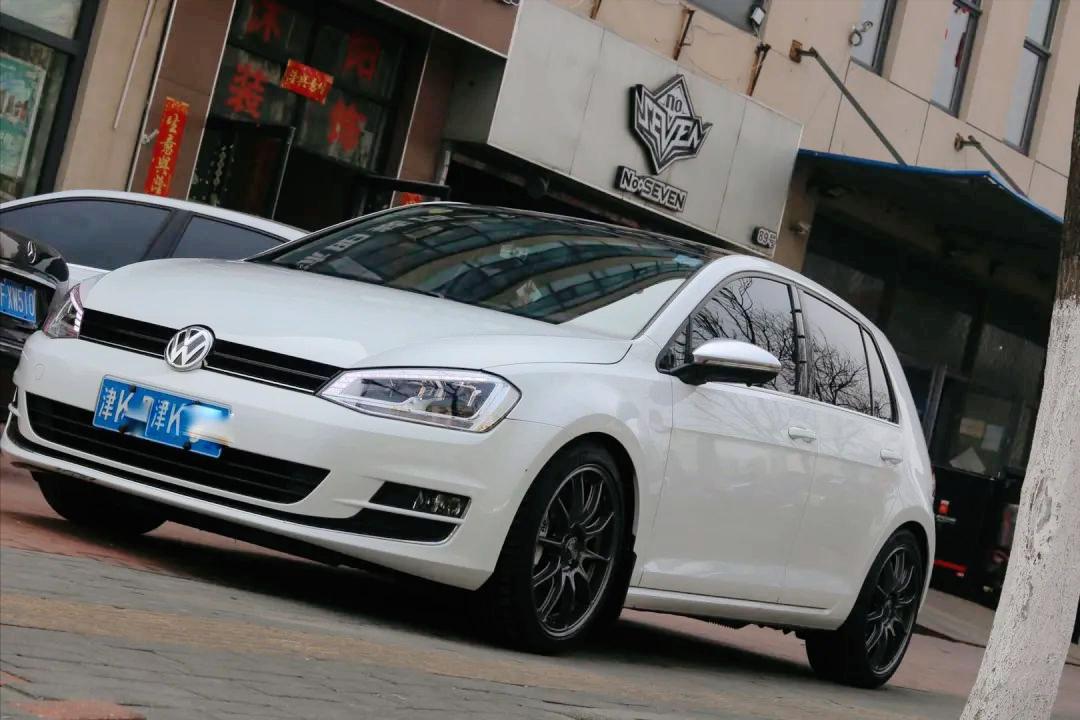 怪兽修车完整版,怪兽修车途锐