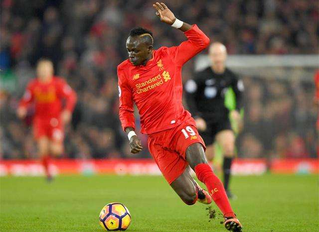 狐狸城莱斯特城vs罗马,狐狸城瓦尔迪