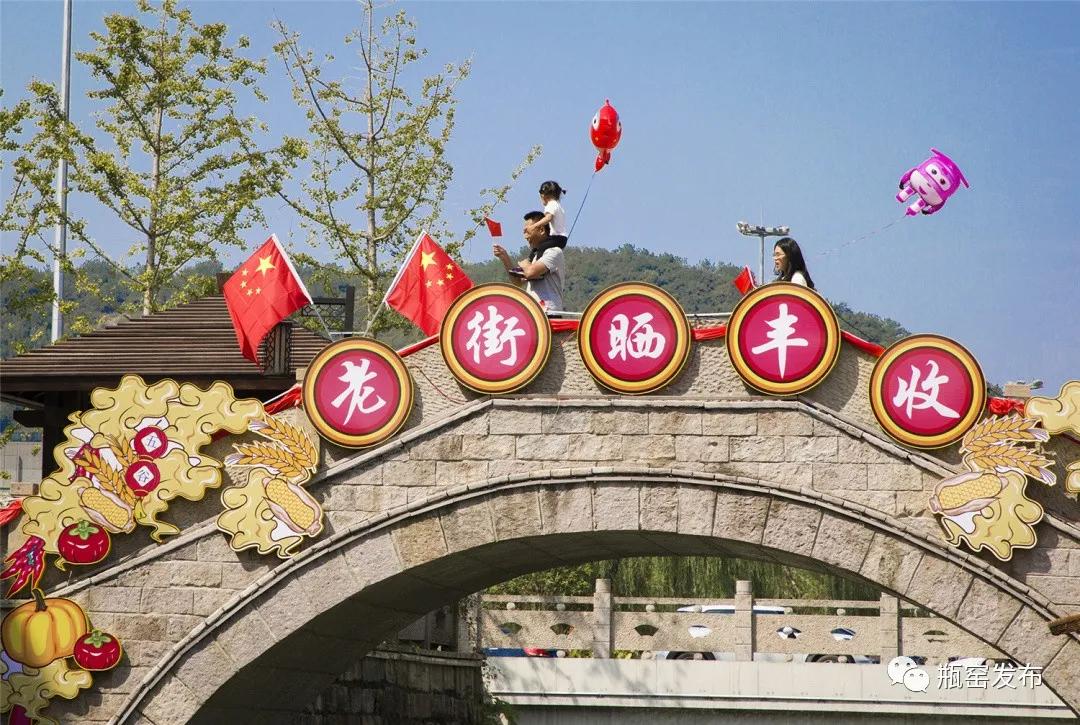 带你游浙江最美乡村,带你们看浙江风景