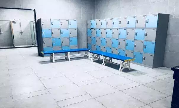 英伦国际健身教练培训学院,英派健身培训基地可靠吗