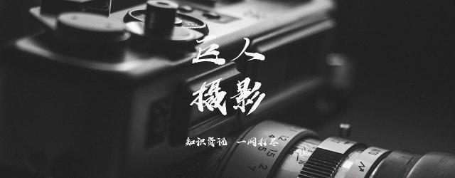 摄影仙女棒,夜晚仙女棒拍照片怎么拍出高级感