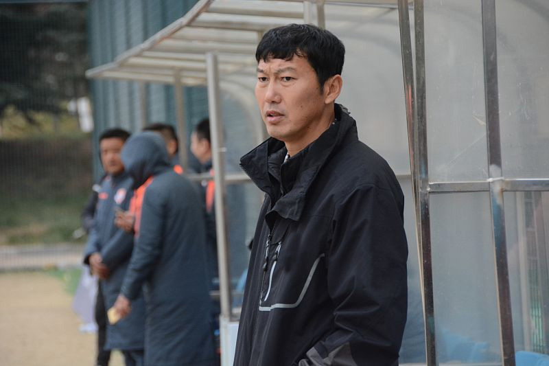 山东鲁能前队员,山东鲁能泰山引内援最新消息