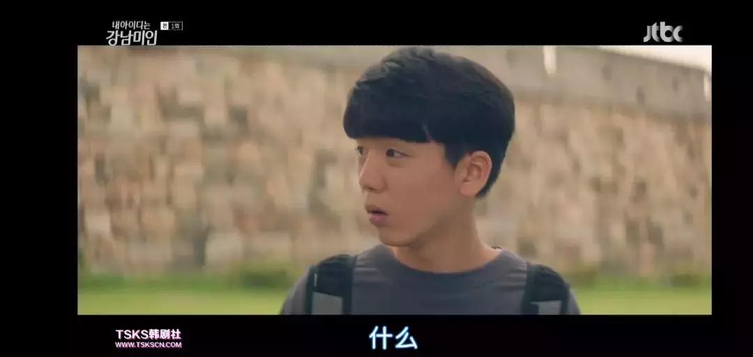 秋季补水保湿的面膜,适合秋冬保湿的面膜