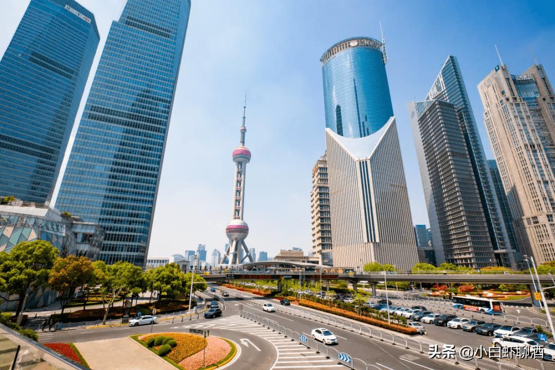 上海人为什么喝早酒,酒量低的人为啥喝不醉