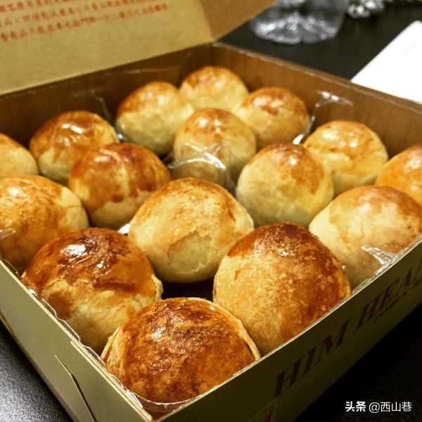 马来西亚槟城水果特产有哪些,槟城特产油条