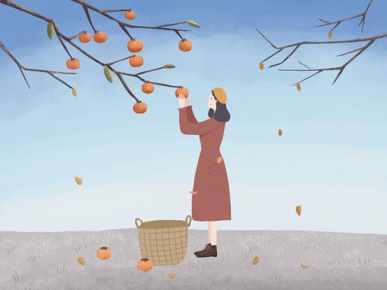 高敏感的人活得心“很累”，学会了这6个方法，你会越来越快乐