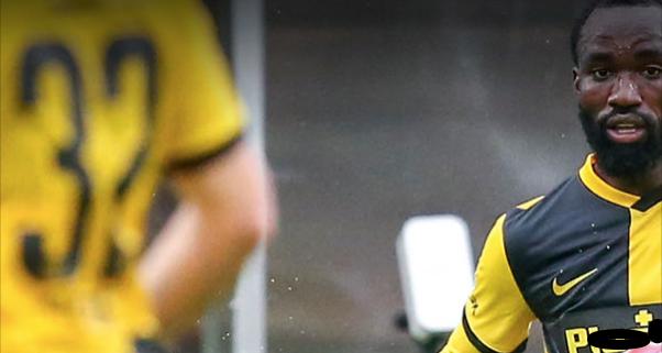 费伦茨瓦罗斯年轻人直播,足球韦纳穆vs埃夫斯堡