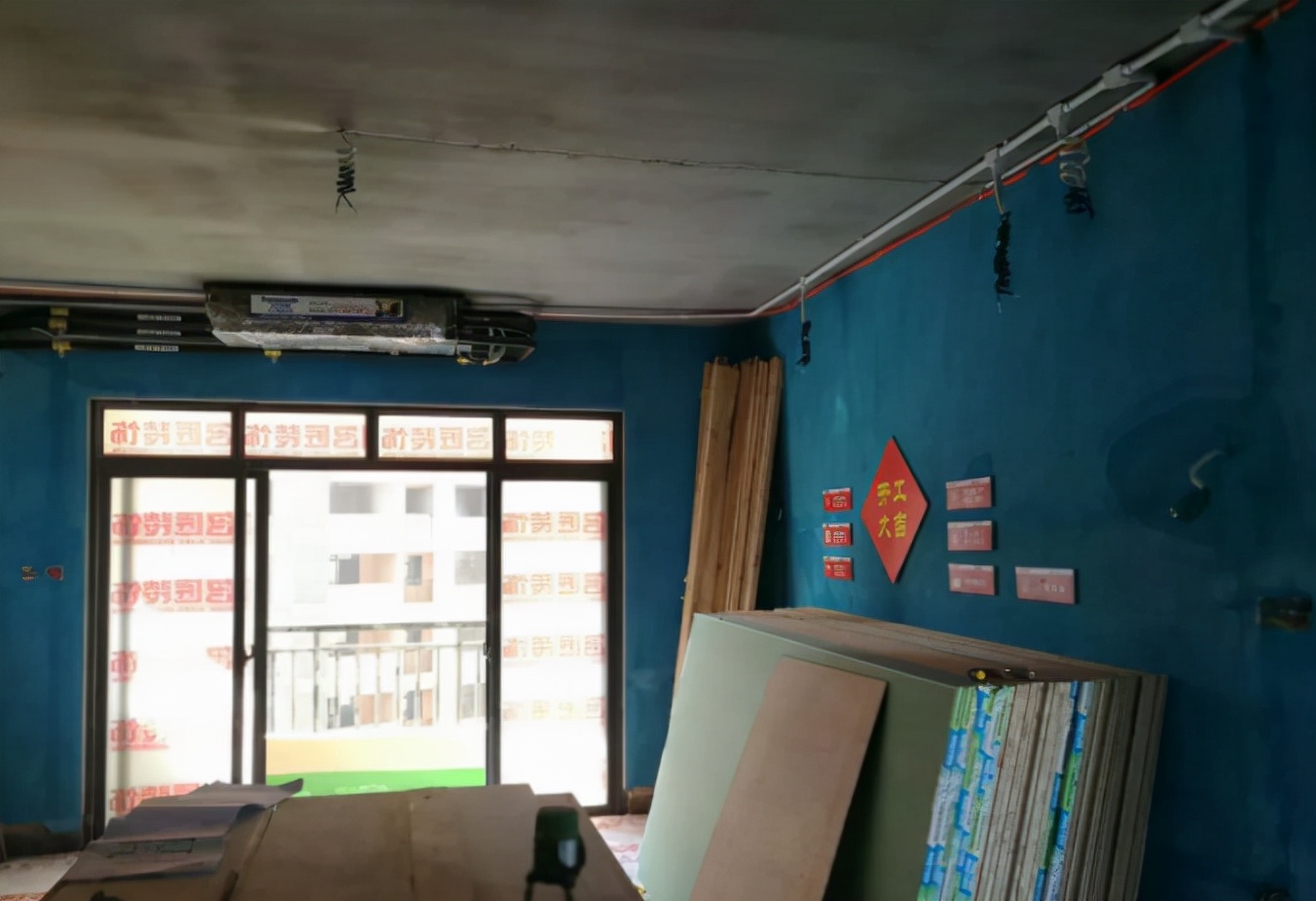 小白入行装修8大工艺详细讲解,装修工地工艺展示