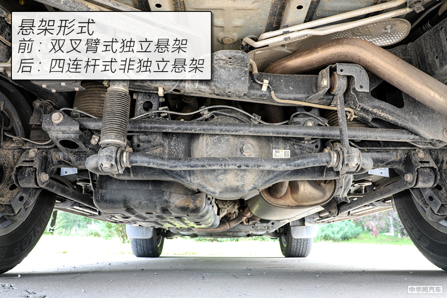 新款丰田普拉多3.5提升动力,丰田普拉多3.5l测试