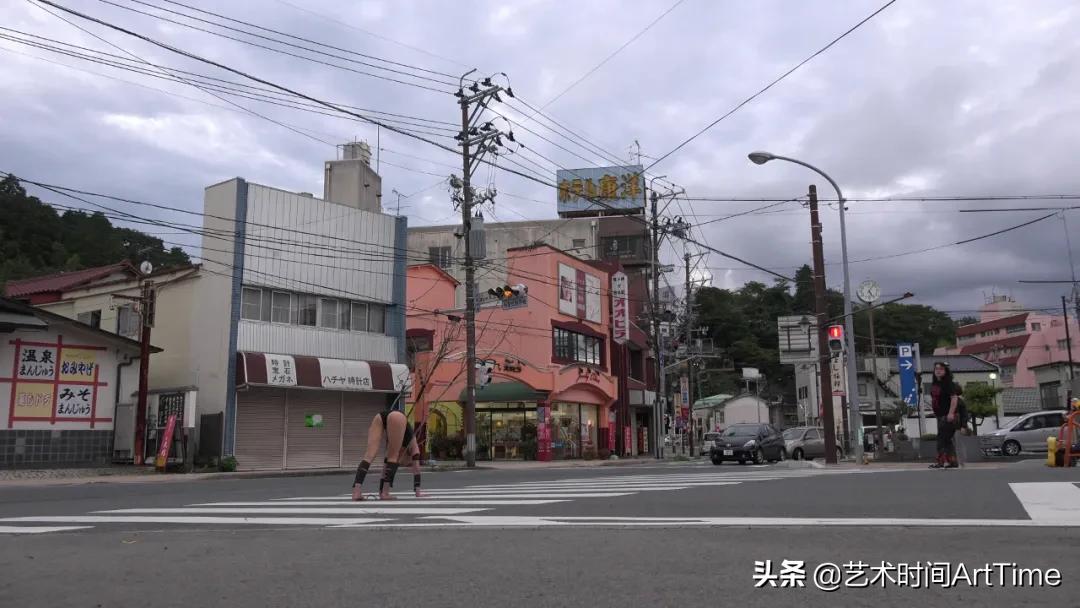 被打断的饭局@昊美术馆(上海)|展览资讯