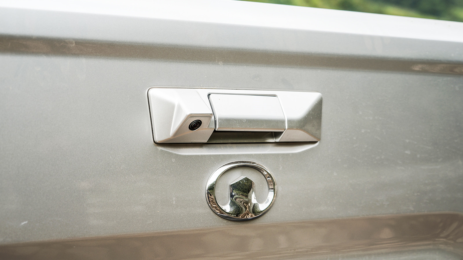 江铃宝典皮卡风骏72021款,风骏7四驱2t柴油2018款皮卡多少钱