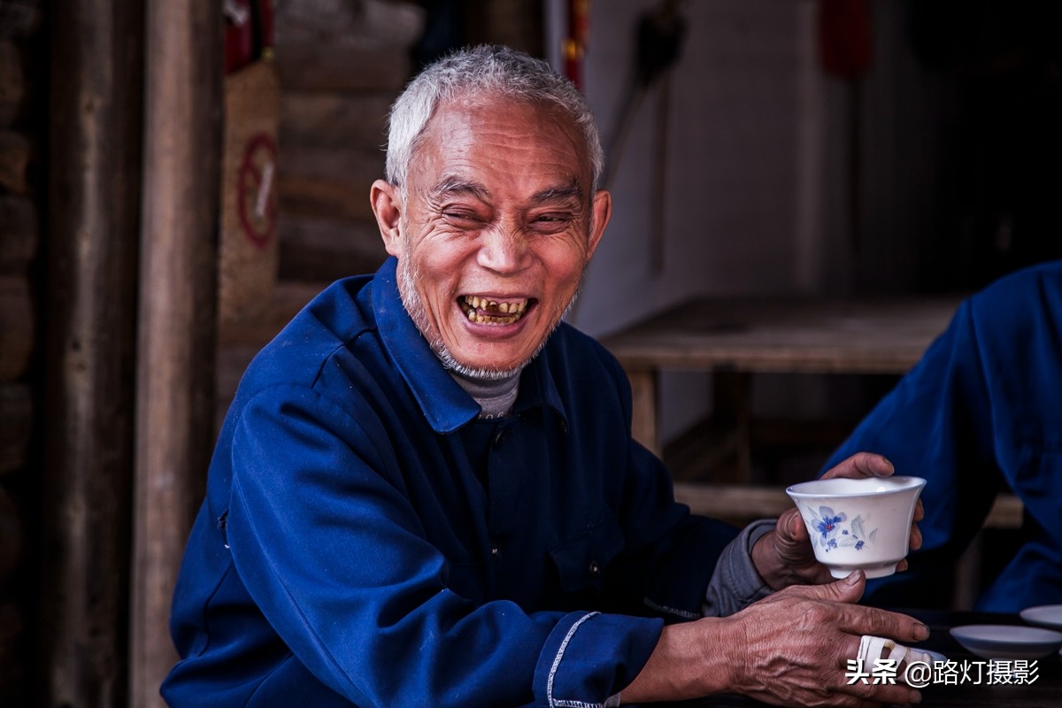 贵州适合养老宜居的城市,贵州最适合养老的乡镇