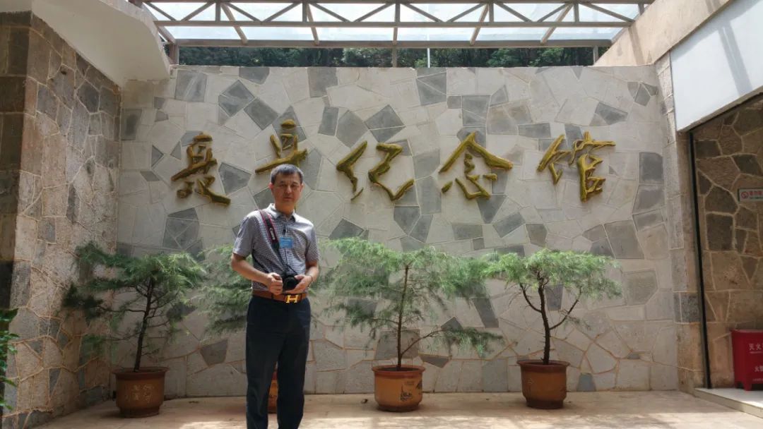 聂耳溺水身亡的场景,聂耳溺水之谜