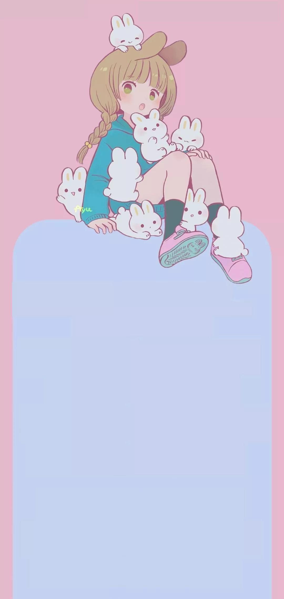 手机壁纸keepitup,手机锁屏壁纸和桌面壁纸