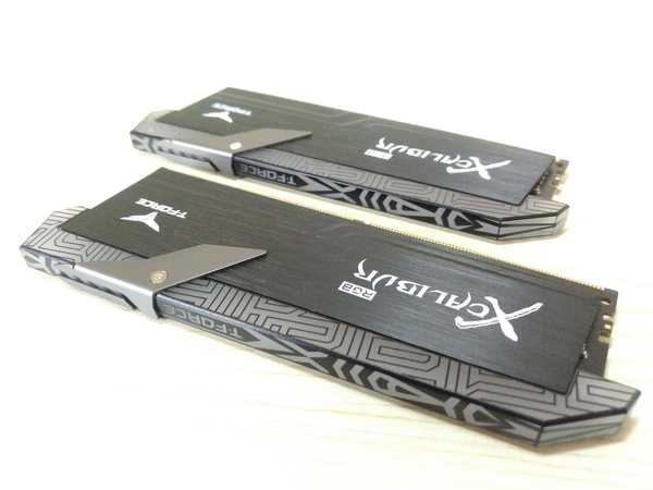 华硕b350plus支持3600频率内存吗,华硕b350f-gaming支持3600x吗