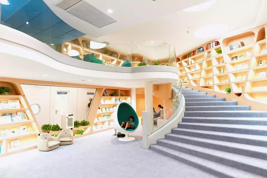 五一放假带孩子去哪玩主题乐园,五一儿童节最好玩儿的乐园